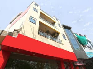 thumbnail: General view