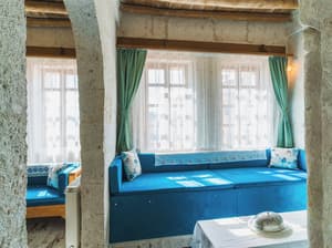 thumbnail: Living area