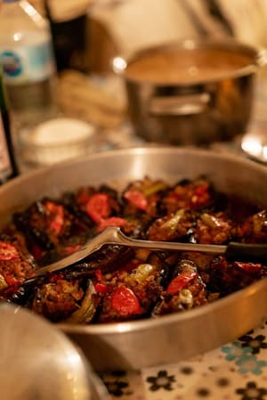 thumbnail: Dining