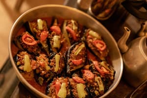 thumbnail: Dining