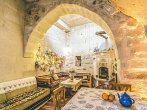 thumbnail: Interior