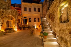 thumbnail: Exterior