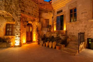 thumbnail: Exterior