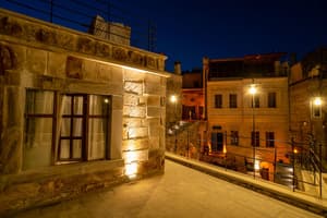 thumbnail: Exterior