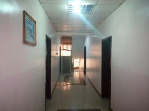 thumbnail: Interior