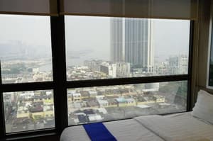 thumbnail: General view