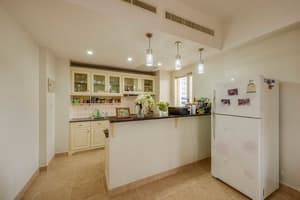 thumbnail: Private kitchen