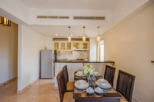 thumbnail: Private kitchenette