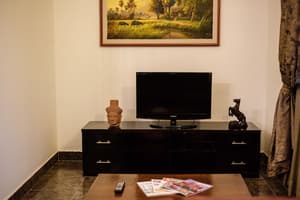 thumbnail: Living room
