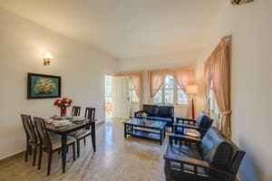 thumbnail: Living room