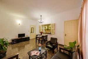 thumbnail: Living room