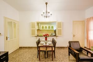 thumbnail: Living room