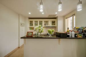 thumbnail: Private kitchen