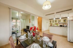 thumbnail: Private kitchen