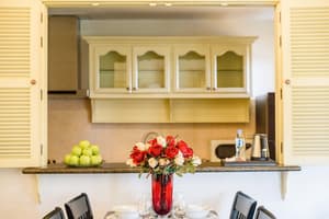 thumbnail: Private kitchen