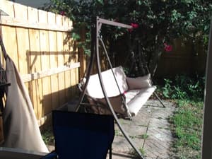 thumbnail: Garden