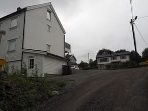 Harstad thumbnail