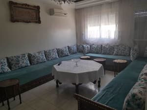 thumbnail: Living room