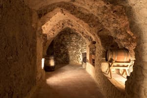 thumbnail: Interior