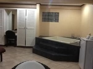 thumbnail: Terrace/patio