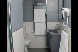 thumbnail: Bathroom