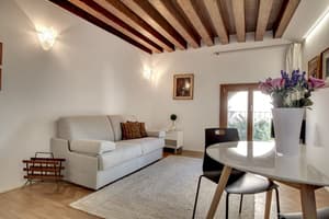 thumbnail: Living area