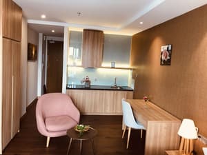 thumbnail: Living room