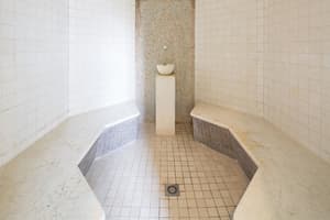 thumbnail: Turkish bath