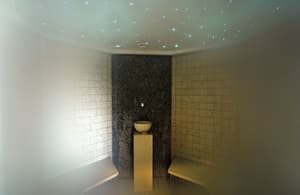thumbnail: Turkish bath