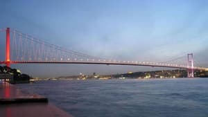 thumbnail: General view