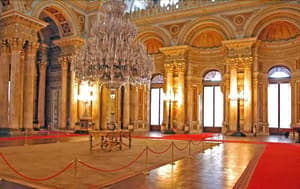 thumbnail: General view