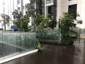 thumbnail: Property amenity