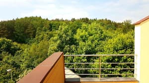 thumbnail: General view