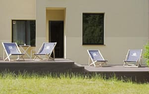 thumbnail: General view