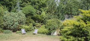 thumbnail: General view