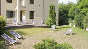 thumbnail: General view