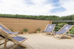 thumbnail: Terrace
