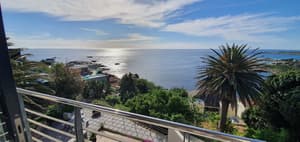 thumbnail: Beach/ocean view