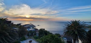 thumbnail: Beach/ocean view