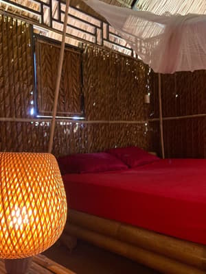 thumbnail: Terrace/patio
