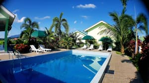 thumbnail: Terrace/patio