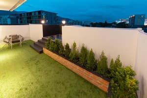 thumbnail: Balcony
