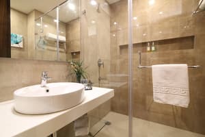 thumbnail: Bathroom
