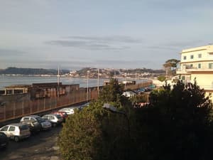 thumbnail: View from property