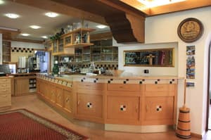 thumbnail: General view