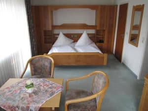 thumbnail: General view