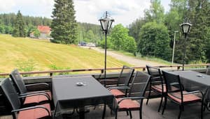 thumbnail: General view