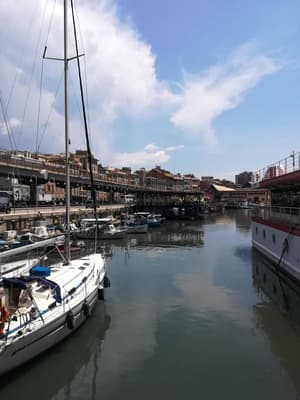 thumbnail: General view