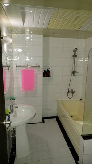 thumbnail: Bathroom