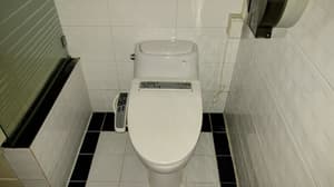 thumbnail: Bathroom